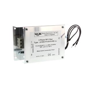 Omron A1000-FIV3010-RE-LL Turkiye