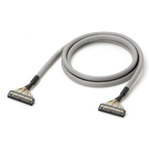 Omron XW2Z-C50K