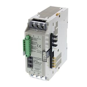 Omron S8T-DCBU-01 Turkiye