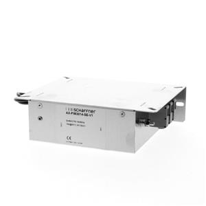 Omron AX-FIM3050-SE-V1 Turkiye