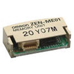 Omron ZEN-ME01 Turkiye