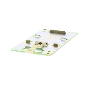 Omron EZZ08122A Turkiye