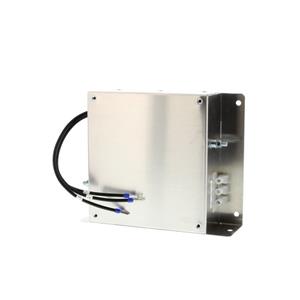 Omron A1000-FIV3020-SE