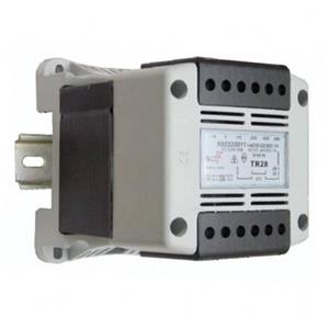 Omron AX-RC03350219-DE Turkiye