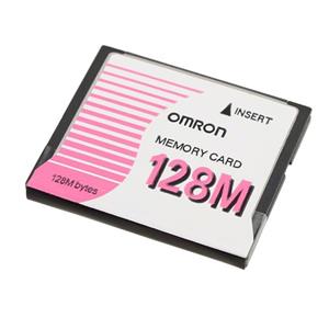 Omron HMC-EF583 Turkiye