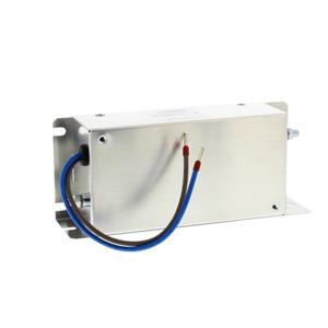 Omron A1000-FIV1010-SE Turkiye