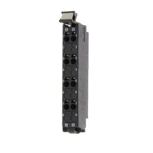 Omron NX-TBA082 Turkiye