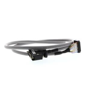 Omron XW2Z-100J-B32