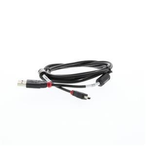 Omron AX-CUSBM002-E