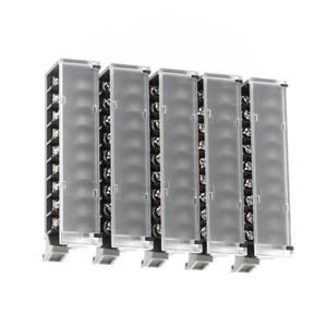 Omron CJ-OD507-18P-5 Turkiye