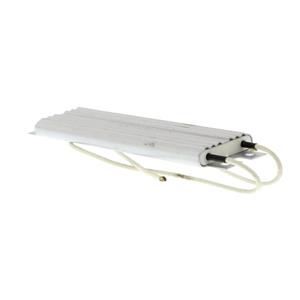 Omron A1000-REJ0K15300-IE Turkiye