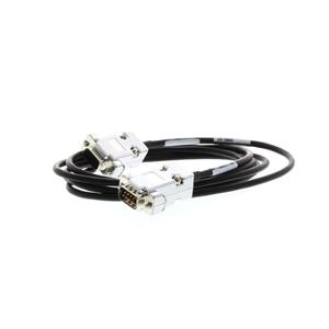 Omron NT2S-CN002