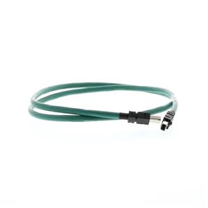 Omron TJ2-KC03M Turkiye