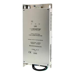 Omron 3G3RV-PFI3070-SE Turkiye