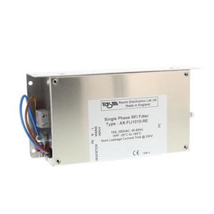 Omron AX-FIJ1010-RE Turkiye