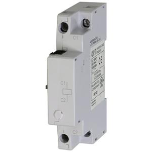 Omron J77MN-S-24 Turkiye