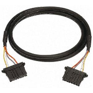 Omron GCN2-100 Turkiye