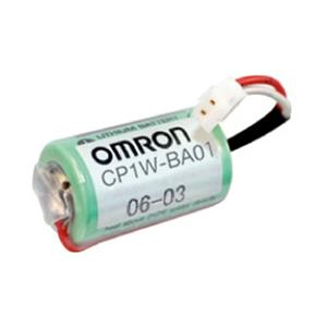 Omron CP1W-BAT01