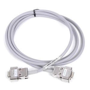 Omron XW2Z-200T
