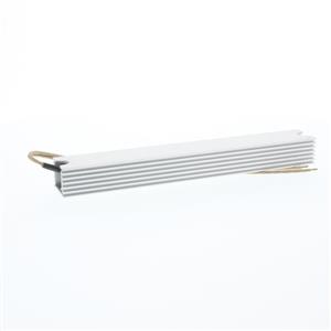 Omron AX-REM00K4075-IE Turkiye