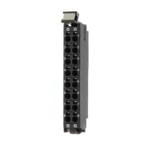 Omron NX-TBA162 Turkiye