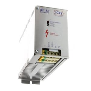 Omron AX-BCR4015045-TE Turkiye