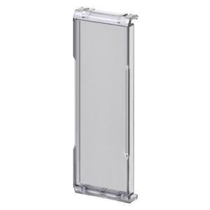 Omron Y92A-D1A
