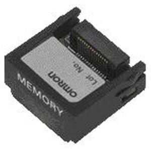 Omron CP1W-ME05M