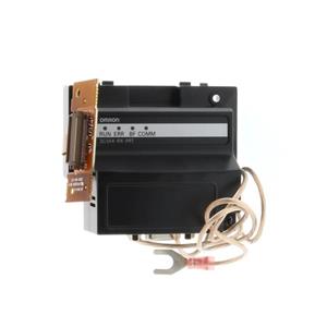 Omron 3G3AX-RX-PRT-E Turkiye