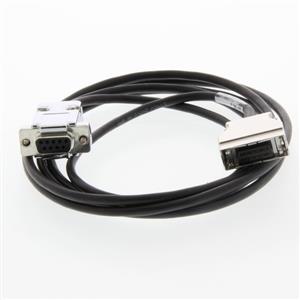 Omron NT2S-CN222-V1 Turkiye
