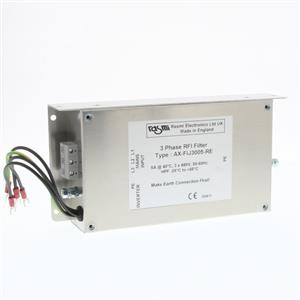 Omron AX-FIJ3020-RE