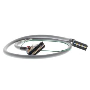 Omron XW2Z-100J-A33