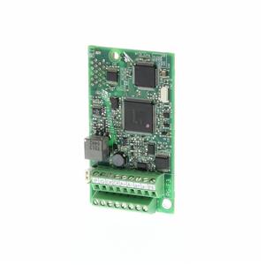 Omron PG-F3 Turkiye