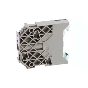Omron P2RV-S Turkiye