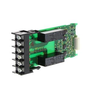 Omron K34-T1 Turkiye