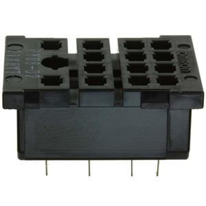 Omron PY08-02 Turkiye