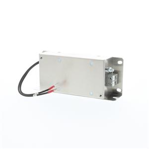 Omron AX-FIM1024-SE-V1 Turkiye