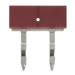 Omron PYDN-6.2-020R