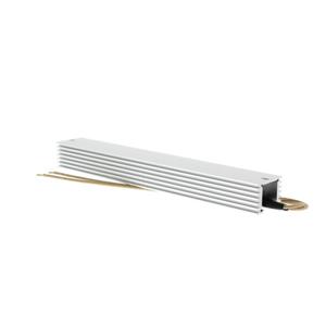 Omron A1000-REV04K0032-IE