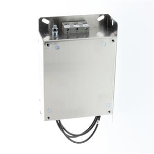 Omron AX-FIM3010-SE-V1 Turkiye