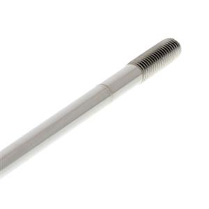 Omron F03-01 SUS201 Turkiye