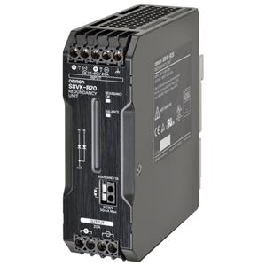 Omron S8VK-R20 Turkiye