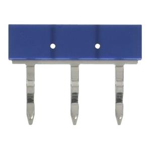 Omron PYDN-6.2-030S