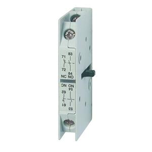 Omron J73KN-C-11S