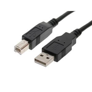 Omron CP1W-CN221