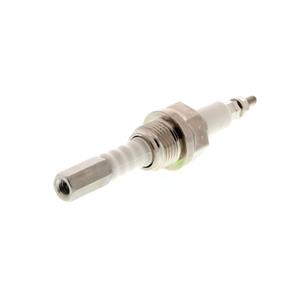 Omron BS-1 Turkiye
