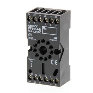 Omron PF113A-N Turkiye