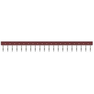 Omron PYDN-6.2-200R
