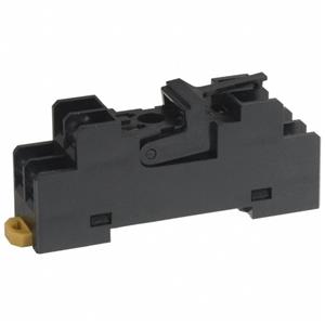 Omron P2RF-08 Turkiye