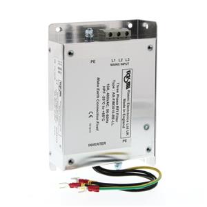 Omron AX-FIM3030-RE-LL Turkiye